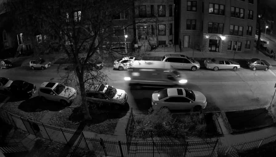 Reolink Camera Two_01_Reolink Home Hub One_20251126173911.jpg